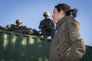 Prises de vue du Sergent Salabert du DetCFA le 15 janvier 2019 sur la BA701 de Salon de Provence. Prises de vue du Sergent Salabert du DetCFA le 15 janvier 2019 sur la BA701 de Salon de Provence.
