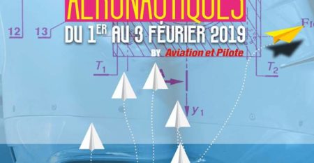affiche affiche