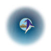 fond-bleu-plan-site-v2_800_web fond-bleu-plan-site-v2_800_web