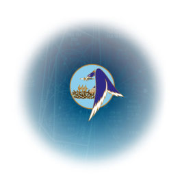 fond-bleu-plan-site-v2_800_web fond-bleu-plan-site-v2_800_web