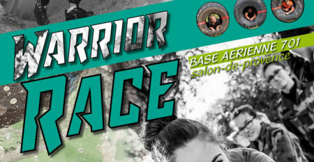 affiche-warrior-famille-2019-sans-les-sponsors_recadre_web affiche-warrior-famille-2019-sans-les-sponsors_recadre_web