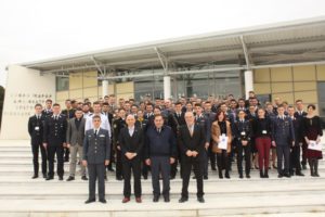 seminaire grece seminaire grece