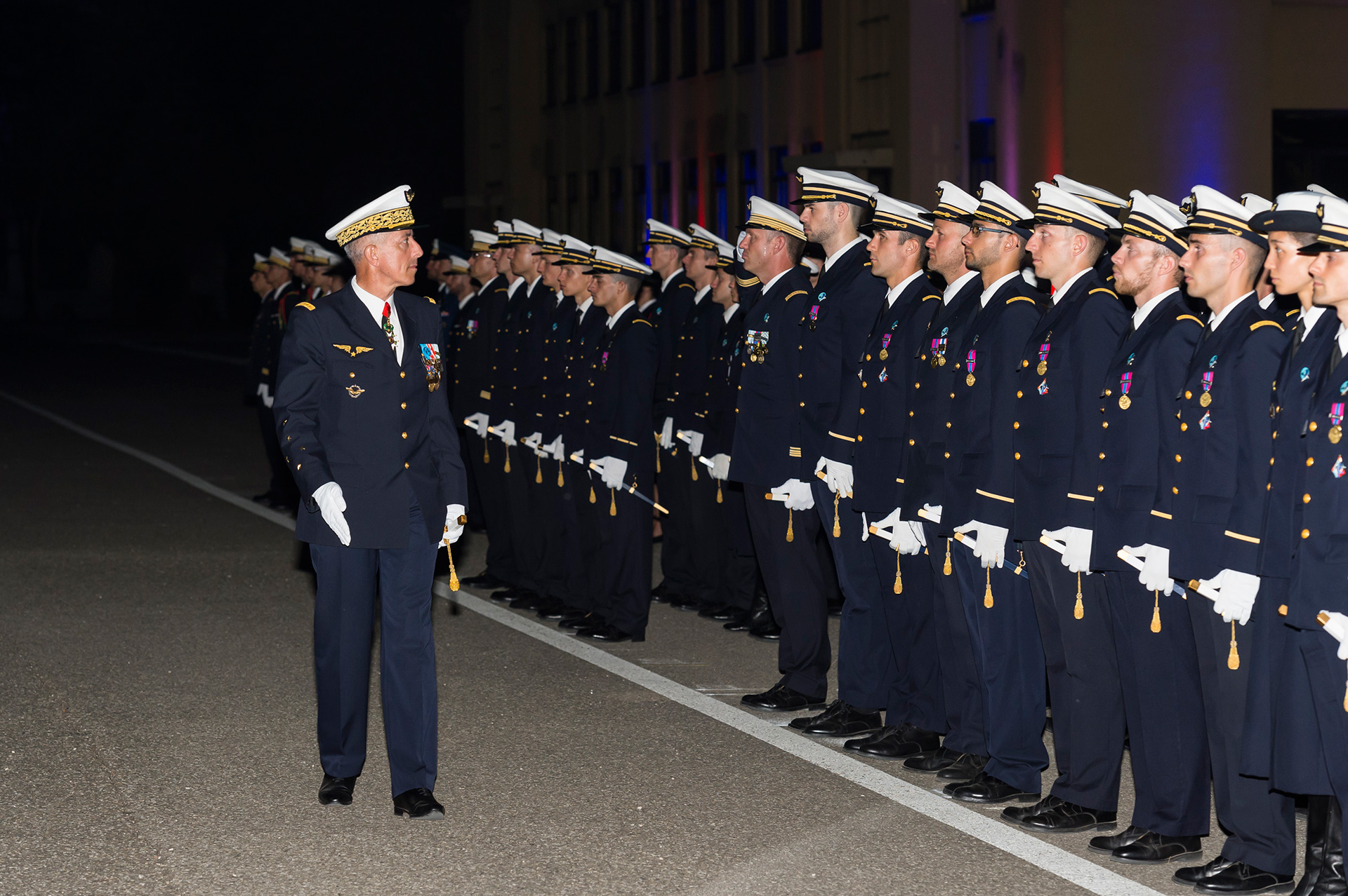 Sous Officiers De L Armee De Terre Le Brevet Superieur De Technicien N Est Plus Exige Pour Devenir Moniteur De Tir Zone Militaire