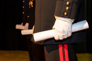 Cérémonie de remise des diplômes à la promotion X-IMI-IETA 2019 15-11-2019 Cérémonie de remise des diplômes à la promotion X-IMI-IETA 2019 15-11-2019