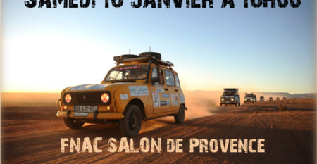 4L18-janvier 4L18-janvier