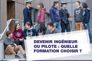 annonce_forum_virtuel_isae.V2.2 annonce_forum_virtuel_isae.V2.2