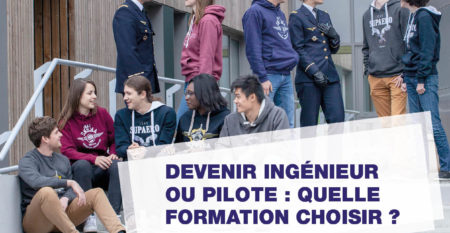 annonce_forum_virtuel_isae.V2.2 annonce_forum_virtuel_isae.V2.2