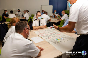Ateliers EAJ Ateliers EAJ