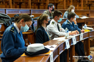 Debating 20-11-2021 Debating 20-11-2021