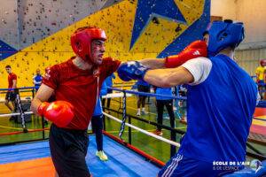 2025_A701_350_A_001_051