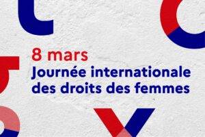 Visuel 8 mars